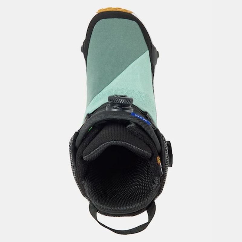 Highshot X Boots