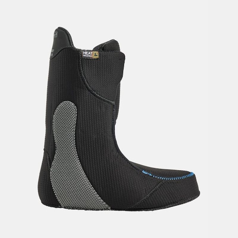 Highshot X Boots