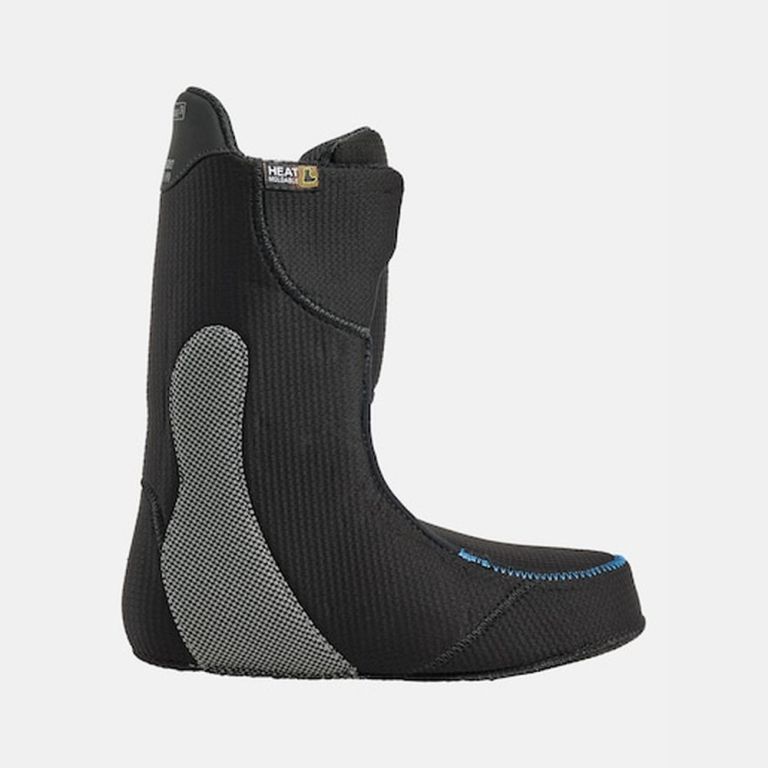 Highshot X Boots