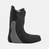Highshot X Boots