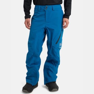 Cyclic GTX 2L Pantalon