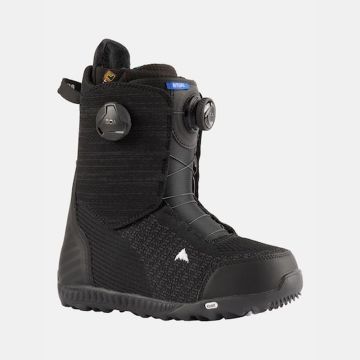 W Ritual LTD BOA Boots
