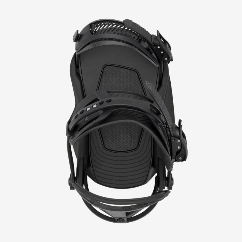 Falcor Bindings