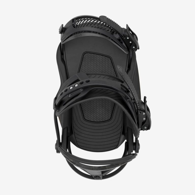 Falcor Bindings