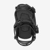 Falcor Bindings