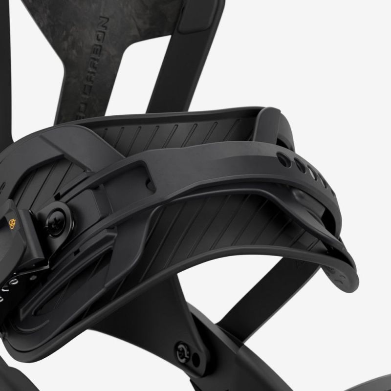 Falcor Bindings