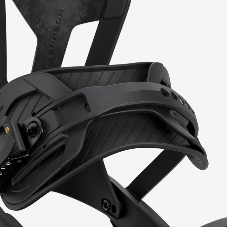 Falcor Bindings