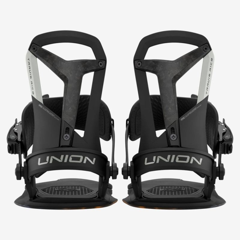 Falcor Bindings