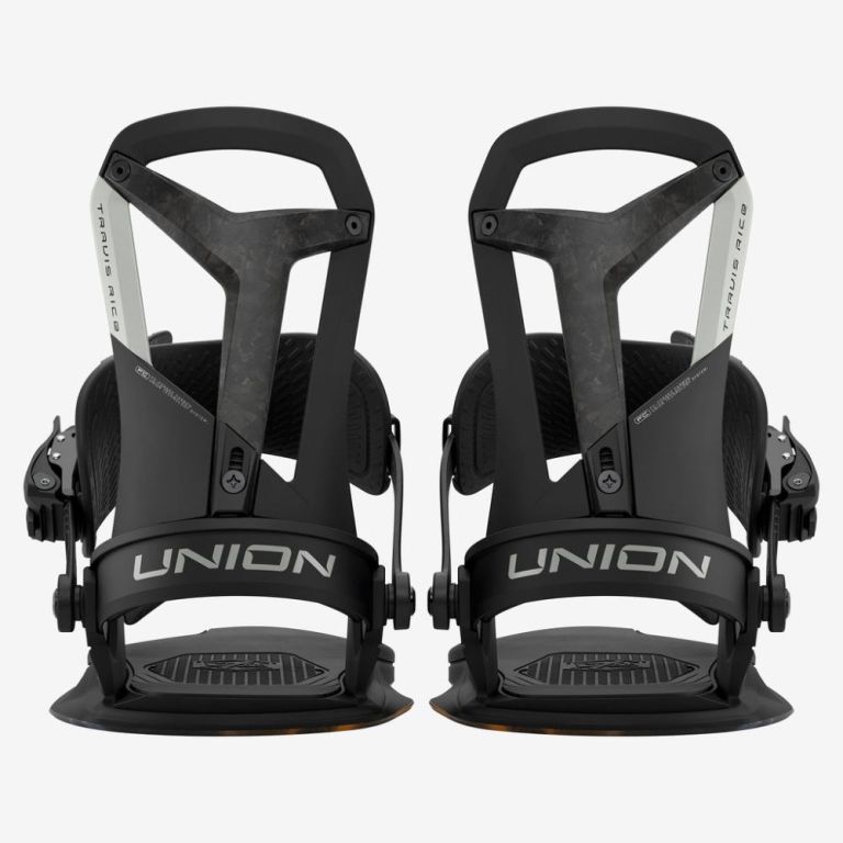 Falcor Bindings