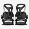 Falcor Bindings