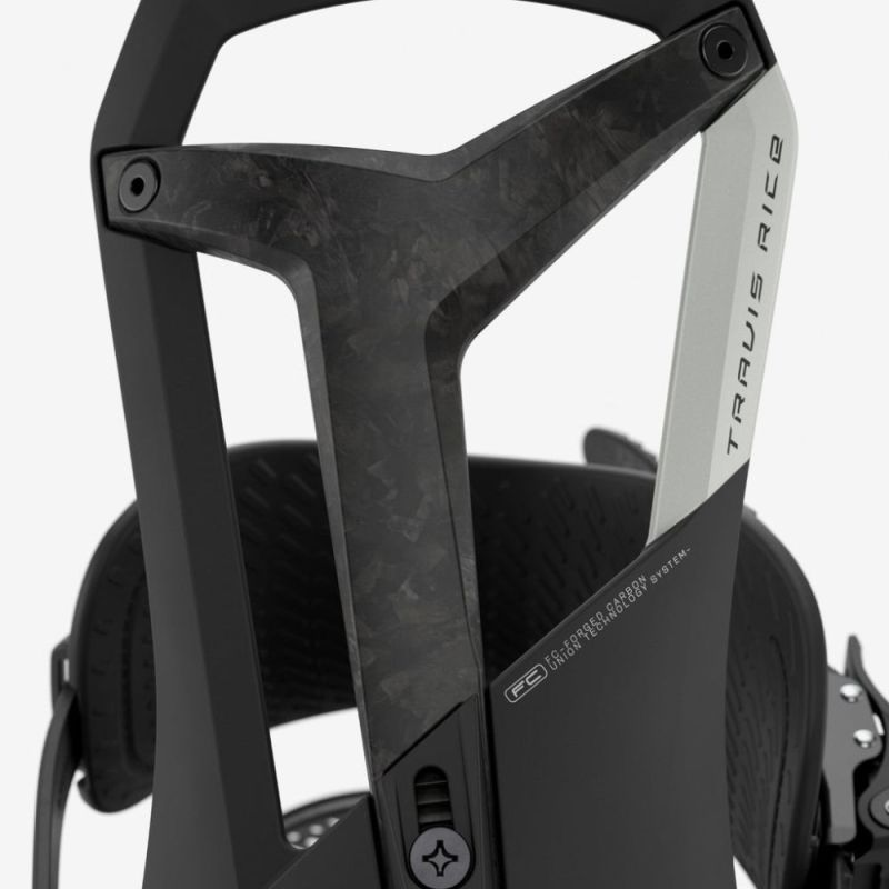 Falcor Bindings