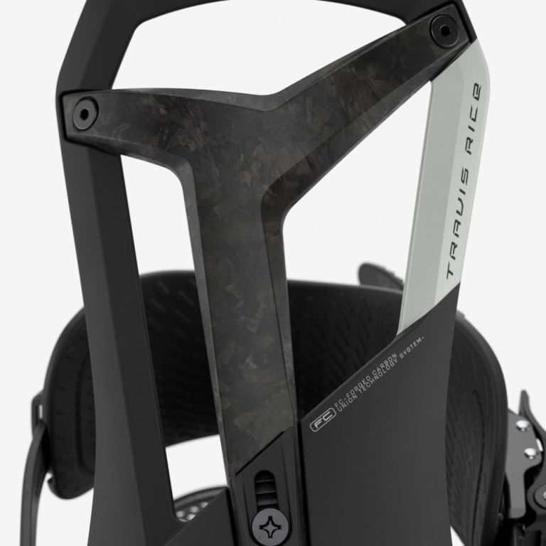 Falcor Bindings