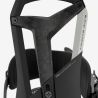 Falcor Bindings