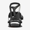 Falcor Bindings