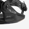 Falcor Bindings