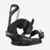 Falcor Bindings