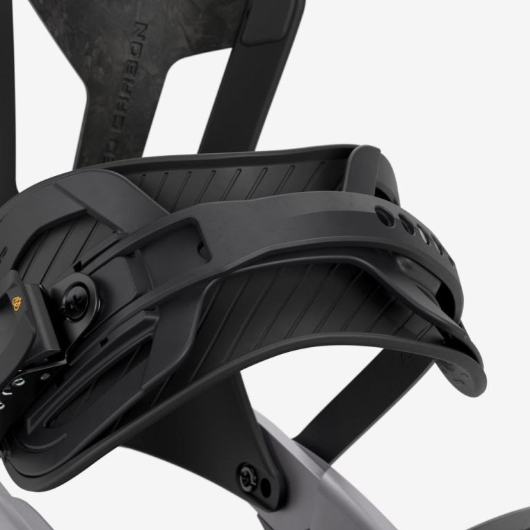 Falcor Bindings