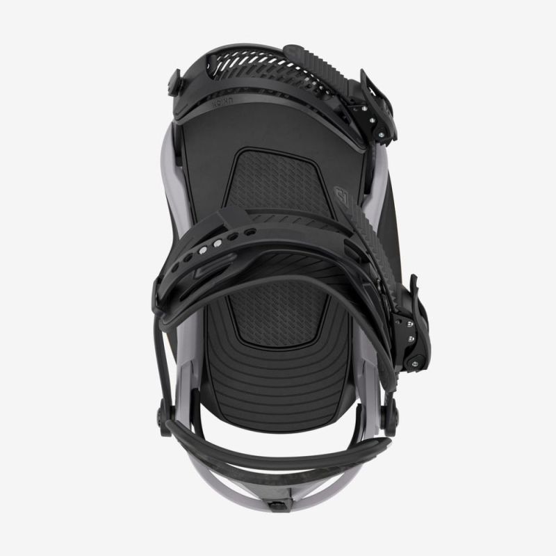 Falcor Bindings
