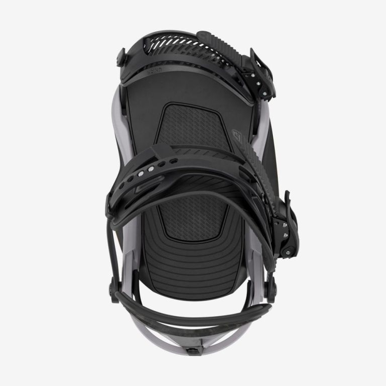 Falcor Bindings