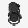 Falcor Bindings