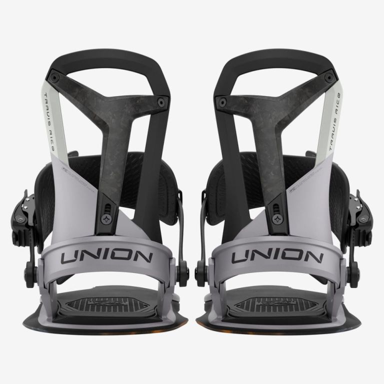 Falcor Bindings