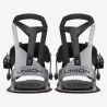 Falcor Bindings