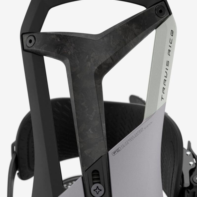 Falcor Bindings