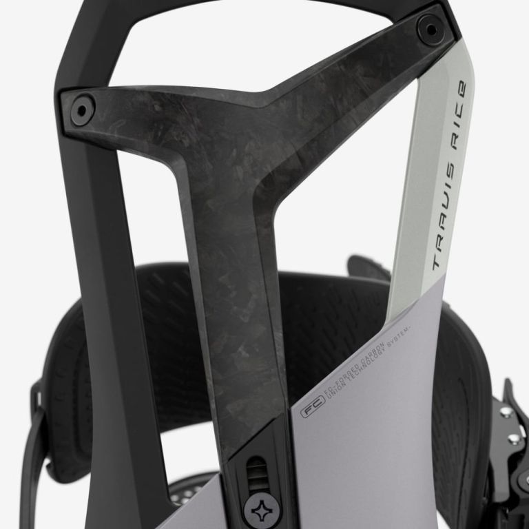 Falcor Bindings
