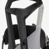 Falcor Bindings