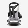 Falcor Bindings