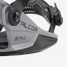 Falcor Bindings