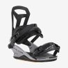 Falcor Bindings