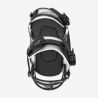 Falcor Bindings