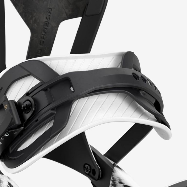 Falcor Bindings