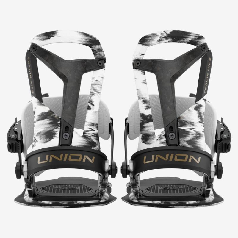 Falcor Bindings