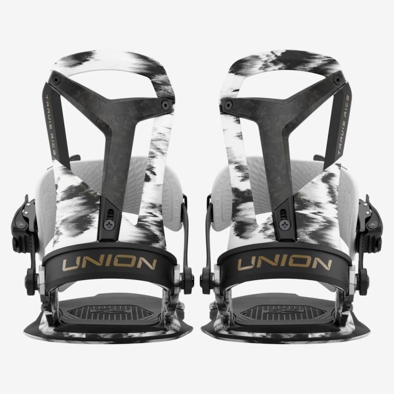 Falcor Bindings
