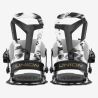 Falcor Bindings