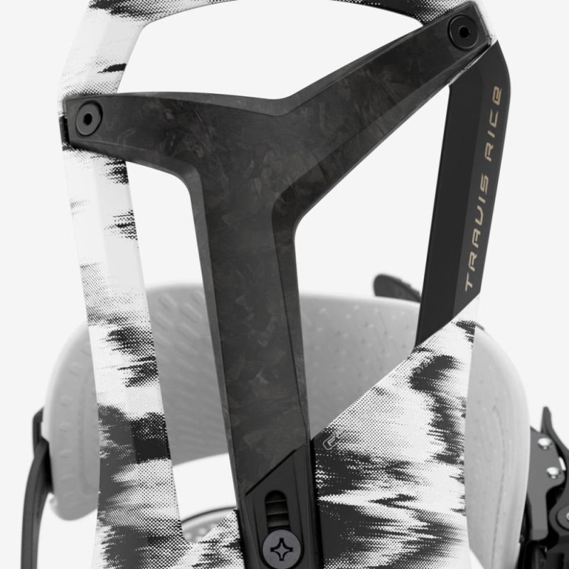 Falcor Bindings