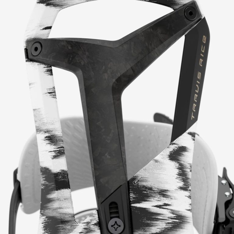 Falcor Bindings