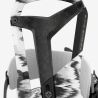 Falcor Bindings