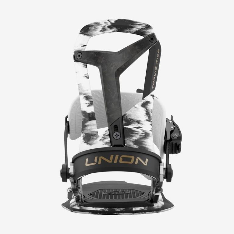 Falcor Bindings