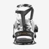 Falcor Bindings