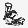 Falcor Bindings