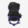 STR Bindings