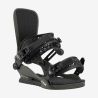STR Bindings