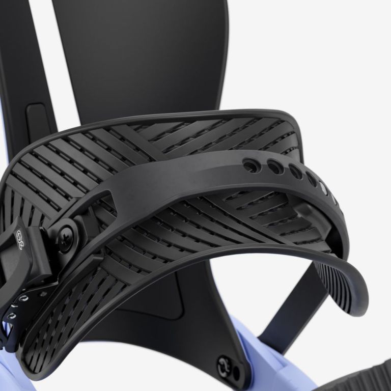 Atlas Bindings
