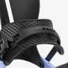 Atlas Bindings