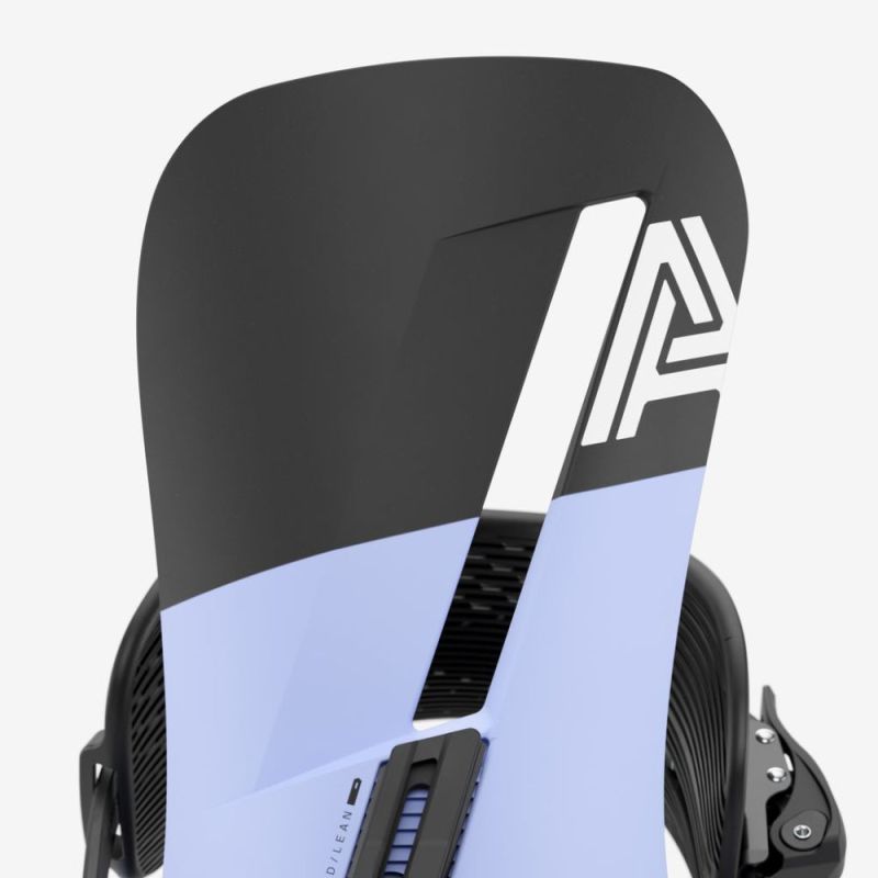 Atlas Bindings