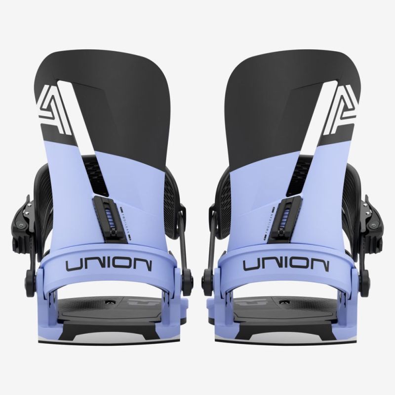 Atlas Bindings
