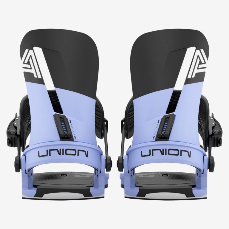 Atlas Bindings
